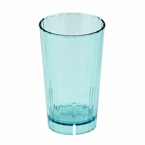 Cambro Cambro HT120CW196 Camwear® Huntington® Tumbler