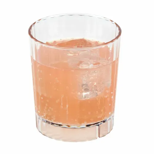 Cambro Cambro HT12CW135 Camwear® Huntington® Tumbler