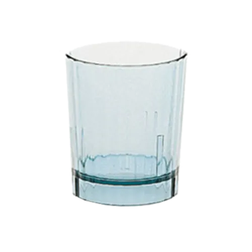 Cambro Cambro HT12CW196 Camwear® Huntington® Tumbler
