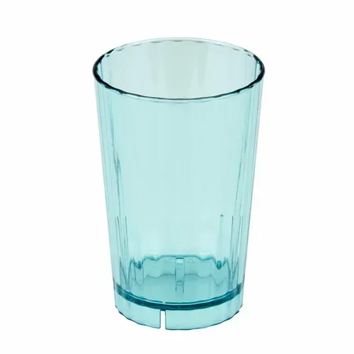 Cambro Cambro HT14CW196 Camwear® Huntington® Tumbler