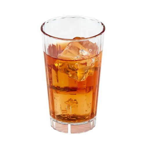 Cambro Cambro HT16CW135 Camwear® Huntington® Tumbler