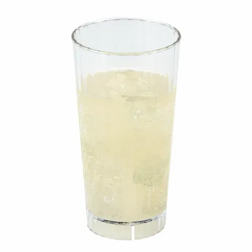 Cambro Cambro HT22CW135 Camwear® Huntington® Tumbler