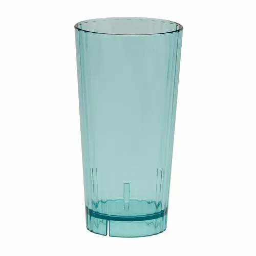 Cambro Cambro HT22CW196 Camwear® Huntington® Tumbler