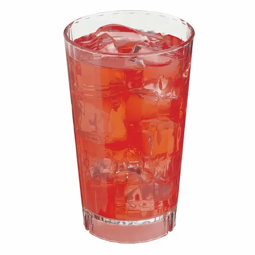 Cambro Cambro HT5CW135 Camwear® Huntington® Tumbler