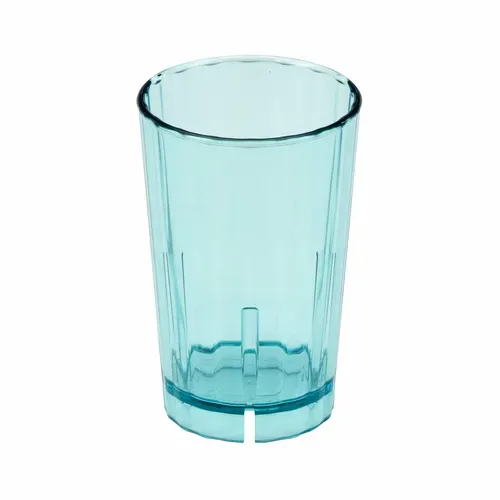 Cambro Cambro HT5CW196 Camwear® Huntington® Tumbler