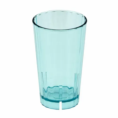 Cambro Cambro HT8CW196 Camwear® Huntington® Tumbler