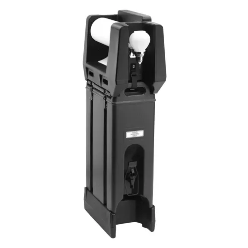 Cambro Cambro HWS31110 Hand Wash Station