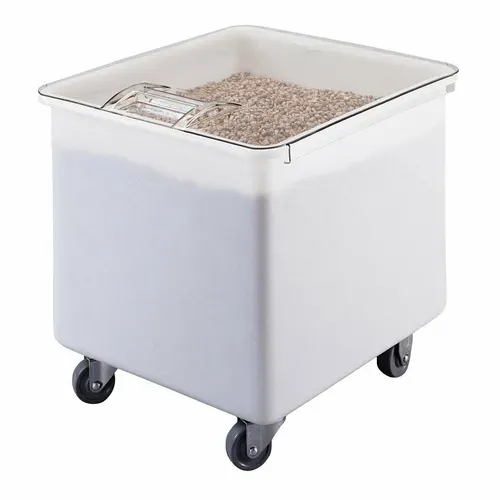 Cambro Cambro IB32148 Ingredient Bin