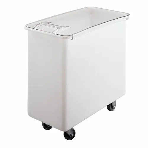 Cambro Cambro IB36148 Ingredient Bin