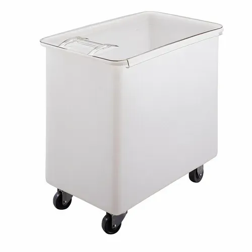 Cambro Cambro IB44148 Ingredient Bin