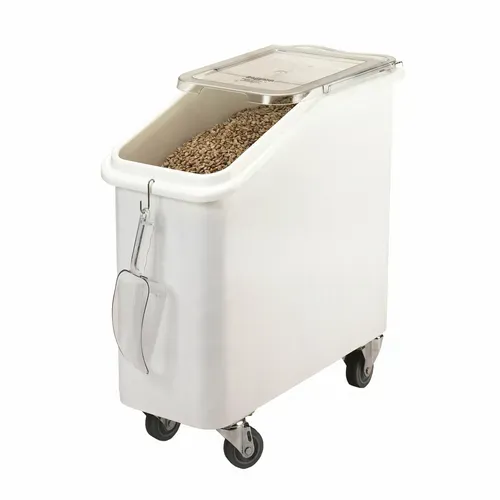 Cambro Cambro IBS20148 Ingredient Bin