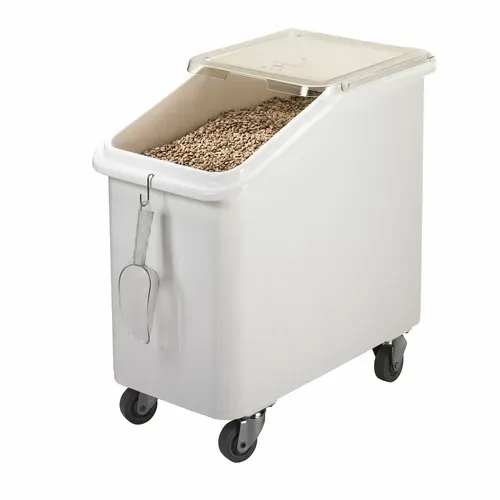 Cambro Cambro IBS27148 Ingredient Bin