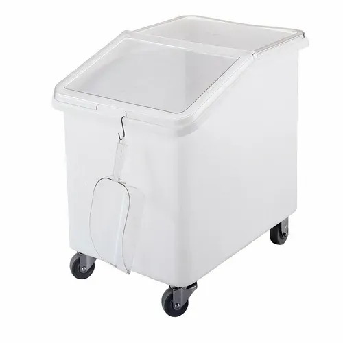 Cambro Cambro IBS37148 Ingredient Bin