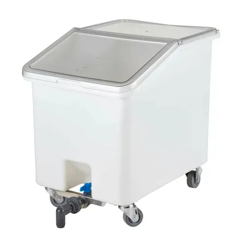 Cambro Cambro IBSD37148 Soak Tank