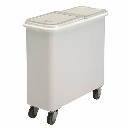 Cambro Cambro IBSF27148 Flat Top Ingredient Bin