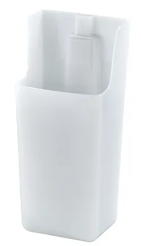 Cambro Cambro IBSH24148 Scoop Holder