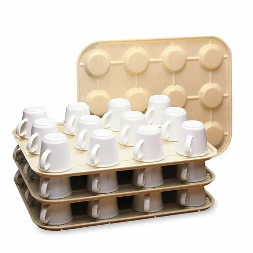 Cambro Cambro KK1200133 Kup Keeper