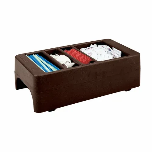 Cambro Cambro LCDCH131 Condiment Holder