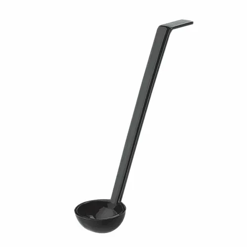Cambro Cambro LD105110 Camwear® Ladle