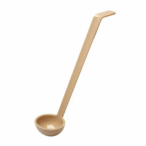 Cambro Cambro LD105133 Camwear® Ladle