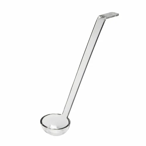 Cambro Cambro LD105135 Camwear® Ladle