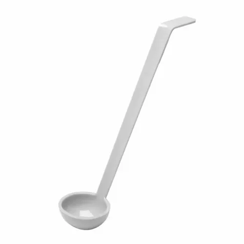 Cambro Cambro LD105148 Camwear® Ladle