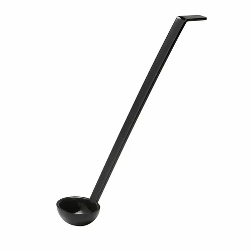 Cambro Cambro LD130110 Camwear® Ladle
