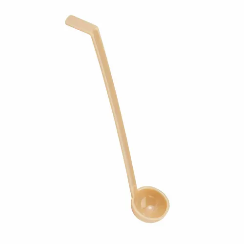 Cambro Cambro LD130133 Camwear® Ladle