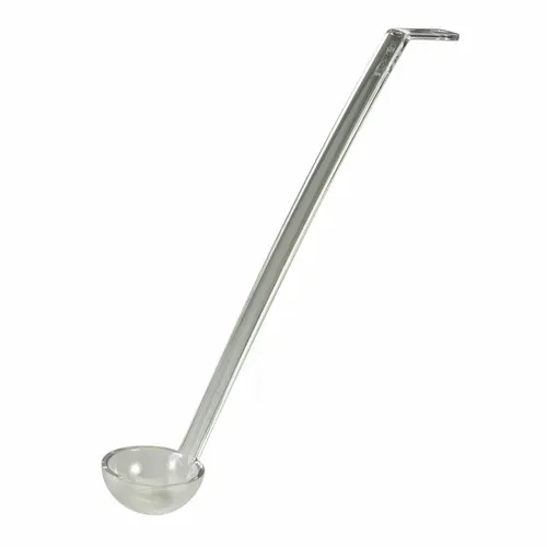 Cambro Cambro LD130135 Camwear® Ladle