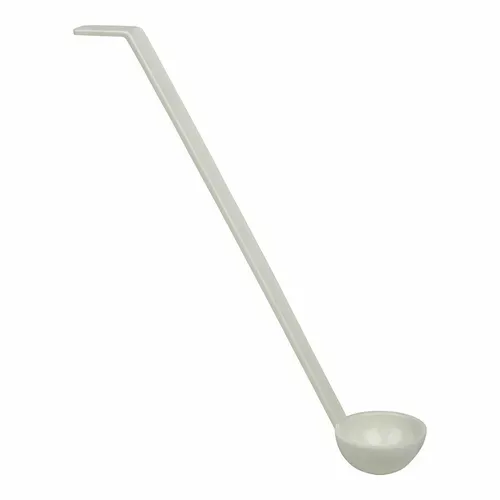 Cambro Cambro LD130148 Camwear® Ladle