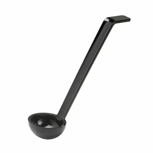 Cambro Cambro LD85110 Camwear® Ladle