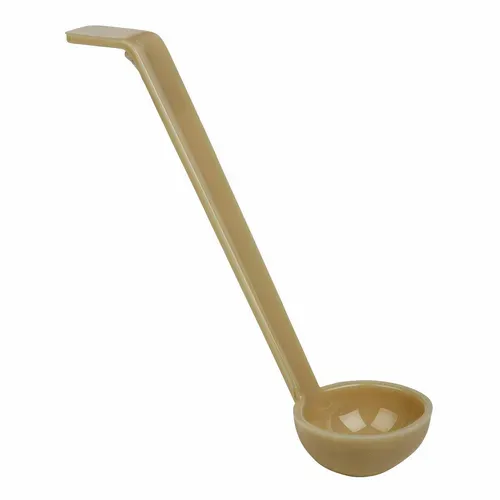 Cambro Cambro LD85133 Camwear® Ladle