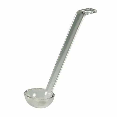 Cambro Cambro LD85135 Camwear® Ladle
