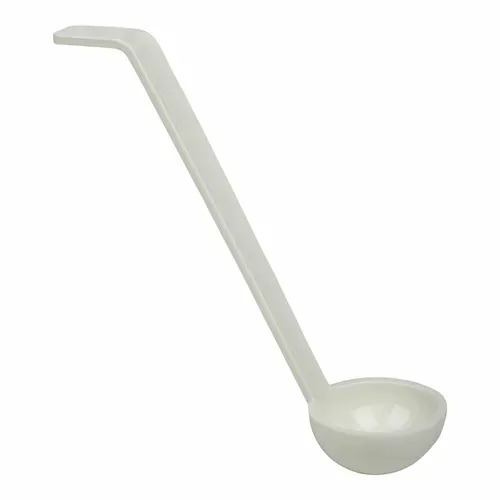 Cambro Cambro LD85148 Camwear® Ladle