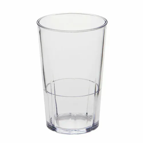 Cambro Cambro LDT10152 Lido™ Tumbler
