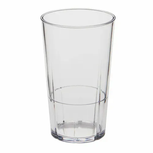 Cambro Cambro LDT12152 Lido™ Tumbler