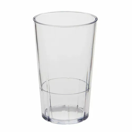 Cambro Cambro LDT16152 Lido™ Tumbler
