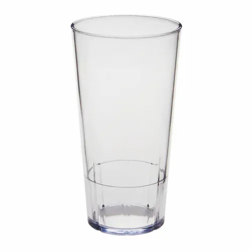 Cambro Cambro LDT22152 Lido™ Tumbler