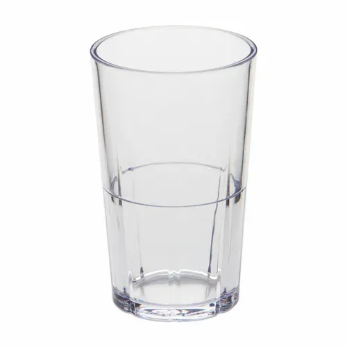 Cambro Cambro LDT5152 Lido™ Tumbler