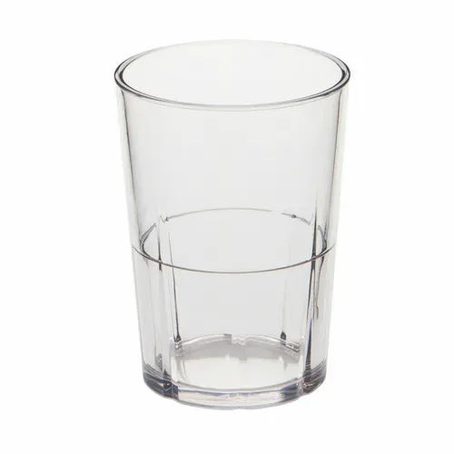 Cambro Cambro LDT6152 Lido™ Tumbler