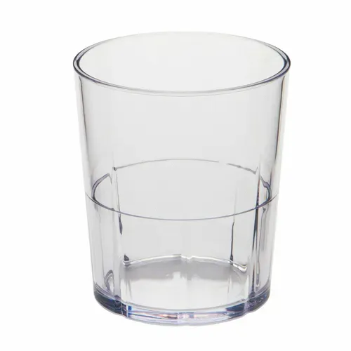 Cambro Cambro LDT9152 Lido™ Tumbler