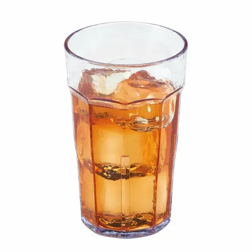 Cambro Cambro LT10152 Laguna® Tumbler
