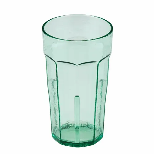 Cambro Cambro LT10427 Laguna® Tumbler
