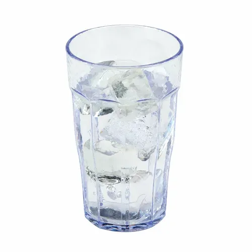 Cambro Cambro LT12152 Laguna® Tumbler