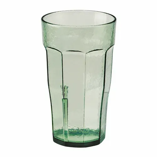Cambro Cambro LT12427 Laguna® Tumbler