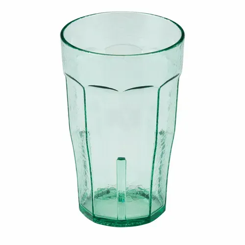 Cambro Cambro LT14427 Laguna® Tumbler