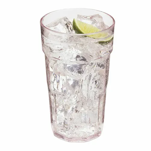 Cambro Cambro LT16152 Laguna® Tumbler