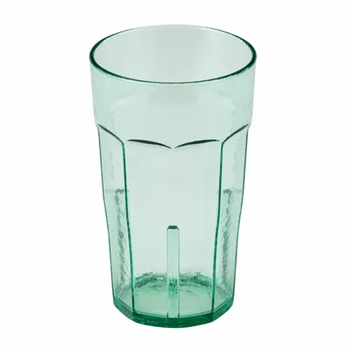 Cambro Cambro LT16427 Laguna® Tumbler