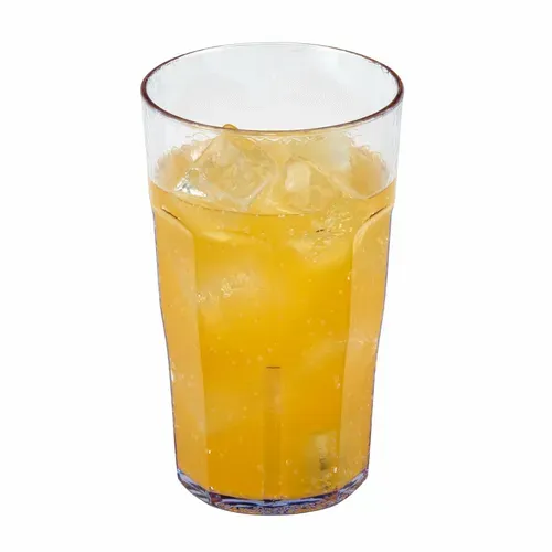 Cambro Cambro LT22152 Laguna® Tumbler