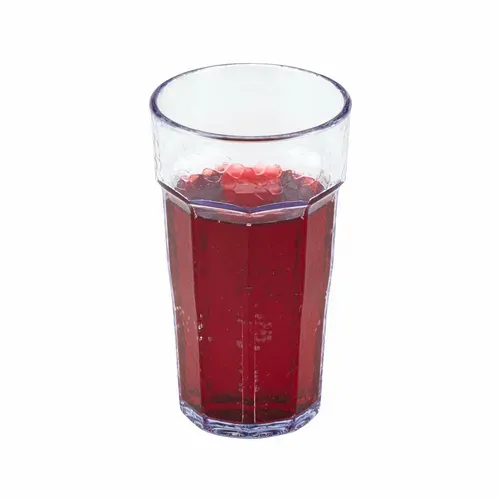 Cambro Cambro LT6152 Laguna® Tumbler
